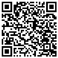 QR Code for bitcoin:bitcoin:bitcoin:bitcoin:bitcoin:bitcoin:1MbPFTiVCac4yLeR3M7aEXm8E8BVzoqDqa