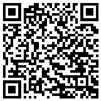 QR Code for bitcoin:bitcoin:bitcoin:bitcoin:bitcoin:bitcoin:1MbQaP3dvhLMmkjms16gL2YVu81CJU8YHe