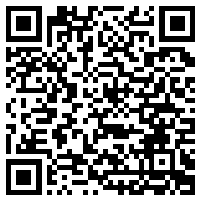 QR Code for bitcoin:bitcoin:bitcoin:bitcoin:bitcoin:bitcoin:1MbQqUeLMFfFTmrAgd2XHCTG89vxpWxcbt