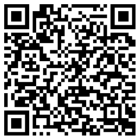QR Code for bitcoin:bitcoin:bitcoin:bitcoin:bitcoin:bitcoin:1MbUh6xLgRs9XxBaewe34aQ6wmtPyWdjLU