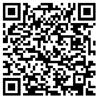 QR Code for bitcoin:bitcoin:bitcoin:bitcoin:bitcoin:bitcoin:1MbZvmvV2QAPWBg6CTGoRNHf9U4GD6UbN3