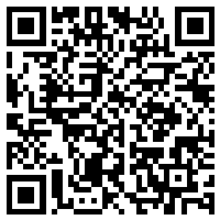 QR Code for bitcoin:bitcoin:bitcoin:bitcoin:bitcoin:bitcoin:1MbbmZE4iLbpyhtB33n5eC6kymEDHd1CdR