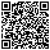 QR Code for bitcoin:bitcoin:bitcoin:bitcoin:bitcoin:bitcoin:1Mbc7mT8rXUCPdVp2B6VX2CHowL9vYncea