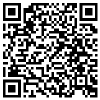 QR Code for bitcoin:bitcoin:bitcoin:bitcoin:bitcoin:bitcoin:1MbeLZNETYTbwmSbqk8fis4wjLG995acLp