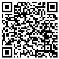 QR Code for bitcoin:bitcoin:bitcoin:bitcoin:bitcoin:bitcoin:1MbgukoUy1CTxtfdsWLPncZwELPbR8xmig