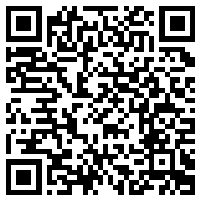 QR Code for bitcoin:bitcoin:bitcoin:bitcoin:bitcoin:bitcoin:1MborpmPq97k5FPapARe1nCaJ98jhtCZeV