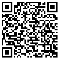 QR Code for bitcoin:bitcoin:bitcoin:bitcoin:bitcoin:bitcoin:1MbqB7VwccbPdPNW1LH6VGpHGhERa4VG8x