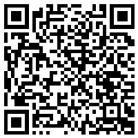 QR Code for bitcoin:bitcoin:bitcoin:bitcoin:bitcoin:bitcoin:1MbqewhFeWDbdRT69GsLWub3J2u4tjsPkQ