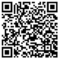 QR Code for bitcoin:bitcoin:bitcoin:bitcoin:bitcoin:bitcoin:1MbsbEMjinFvxtbmRbTLkEDoVpmPLkX1G