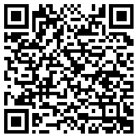 QR Code for bitcoin:bitcoin:bitcoin:bitcoin:bitcoin:bitcoin:1Mbzgeqdc5nfZ2afmFECF8CCiGrS6JXs8C