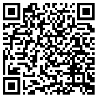 QR Code for bitcoin:bitcoin:bitcoin:bitcoin:bitcoin:bitcoin:1Mc5RzeVhZdRcdrwNZyfphpLrZiYA8biMd