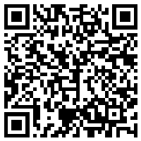 QR Code for bitcoin:bitcoin:bitcoin:bitcoin:bitcoin:bitcoin:1McUVjKJeAo7LxPBMaFcHSiTg2WKYX8RYT