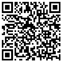 QR Code for bitcoin:bitcoin:bitcoin:bitcoin:bitcoin:bitcoin:1McdSCFBExdhhaZ1MddQ3PWW4yLgF7APNU