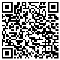 QR Code for bitcoin:bitcoin:bitcoin:bitcoin:bitcoin:bitcoin:1MchAGWeLRXvddVsK2ay9jPbE3QViQNUG5