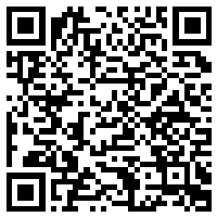 QR Code for bitcoin:bitcoin:bitcoin:bitcoin:bitcoin:bitcoin:1MchSbdDfLFuM2iWW2Snfe5VBiBiQmMm3k