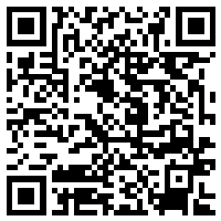 QR Code for bitcoin:bitcoin:bitcoin:bitcoin:bitcoin:bitcoin:1Mcs2ZGw2UsdnAHSm5hkktF4ePJA5m1yND