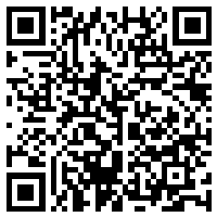 QR Code for bitcoin:bitcoin:bitcoin:bitcoin:bitcoin:bitcoin:1McsvTnYMkZwCkFvcRb5TVgFkh8AF7AU65