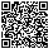 QR Code for bitcoin:bitcoin:bitcoin:bitcoin:bitcoin:bitcoin:1MctYYwn9CzuRC6ECTYeQH5s8GRiLAnRrx
