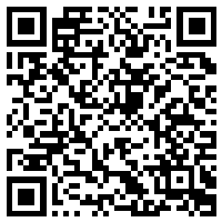 QR Code for bitcoin:bitcoin:bitcoin:bitcoin:bitcoin:bitcoin:1MczsrdonfBMMMHdWzUUAReFAQkK1qeoGd