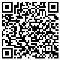 QR Code for bitcoin:bitcoin:bitcoin:bitcoin:bitcoin:bitcoin:1Md1rx9cjpWLSiY4j3CV2UwD6iRuRpcZxW