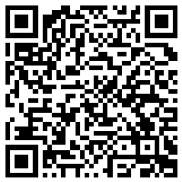 QR Code for bitcoin:bitcoin:bitcoin:bitcoin:bitcoin:bitcoin:1Md2kUTdYAhaX2dFRtLbjpVx6C73fUzbQ8