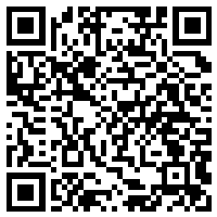 QR Code for bitcoin:bitcoin:bitcoin:bitcoin:bitcoin:bitcoin:1Md5FSJ4M1JpkFT4DTP8EYHhGKDpdwquLL