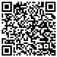 QR Code for bitcoin:bitcoin:bitcoin:bitcoin:bitcoin:bitcoin:1Md5SW3JPUMAt2vUcE3P4TukUU5x1wjwM3