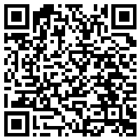 QR Code for bitcoin:bitcoin:bitcoin:bitcoin:bitcoin:bitcoin:1Md7WRDBzMoGv6ceUSuEvtpwNxTKoPymA9