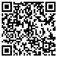 QR Code for bitcoin:bitcoin:bitcoin:bitcoin:bitcoin:bitcoin:1Md9DADeLfTjDRJKymC1VsQYkKd8dfutFs