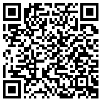 QR Code for bitcoin:bitcoin:bitcoin:bitcoin:bitcoin:bitcoin:1MdFFgJqCRx9JMk34AxvMdPCEN89LS4ig5