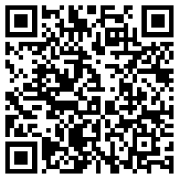 QR Code for bitcoin:bitcoin:bitcoin:bitcoin:bitcoin:bitcoin:1MdFu3ysqDFhrK16UzCA76VLs6H3AY2e3b