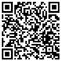 QR Code for bitcoin:bitcoin:bitcoin:bitcoin:bitcoin:bitcoin:1MdHuvYPyZ9UGtgs4P9EiU5a6QbaH3A4Df