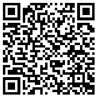 QR Code for bitcoin:bitcoin:bitcoin:bitcoin:bitcoin:bitcoin:1MdNbMveDARNADVaeEYky3XTecRP8nSspa