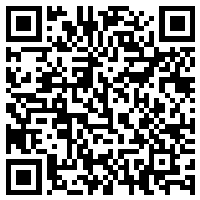 QR Code for bitcoin:bitcoin:bitcoin:bitcoin:bitcoin:bitcoin:1MdPvw9KaZyDaAj4URLKQGUVue8m2aFiYo