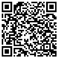 QR Code for bitcoin:bitcoin:bitcoin:bitcoin:bitcoin:bitcoin:1MdQLt9fFLrN9EdbpNXvSenFX732WkEXUG