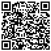 QR Code for bitcoin:bitcoin:bitcoin:bitcoin:bitcoin:bitcoin:1MdRMQV4U8AGQamgcHA2CfQdG5mZUGHqAR
