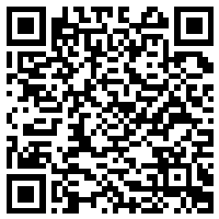 QR Code for bitcoin:bitcoin:bitcoin:bitcoin:bitcoin:bitcoin:1MdSZ84Aot6ff7vEZMXAx4coccb5HnFF8K