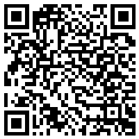 QR Code for bitcoin:bitcoin:bitcoin:bitcoin:bitcoin:bitcoin:1MdTaofqPXPmZaum36wHAkhjEBf2By1VyN