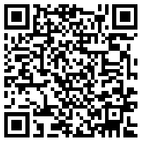 QR Code for bitcoin:bitcoin:bitcoin:bitcoin:bitcoin:bitcoin:1MdUg3kp7CCRPgoqG2mKo37EsVcjXRowCr