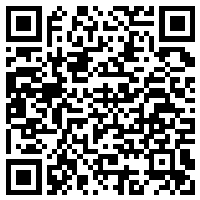 QR Code for bitcoin:bitcoin:bitcoin:bitcoin:bitcoin:bitcoin:1MdVTcXZZ3rbgh4GW51FUXYT2F6v28jsDd