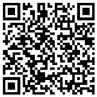 QR Code for bitcoin:bitcoin:bitcoin:bitcoin:bitcoin:bitcoin:1MdVgfGEvUba9wLptFrGCsMsumAceNAYUt