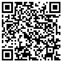 QR Code for bitcoin:bitcoin:bitcoin:bitcoin:bitcoin:bitcoin:1MdZ4GjC1TYBFJrRbBKc4ds6xSiiHaD2oq