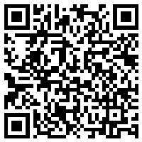 QR Code for bitcoin:bitcoin:bitcoin:bitcoin:bitcoin:bitcoin:1MdcfHpjEZMc6UrLqBcd2eTzyGpFTUDWdD