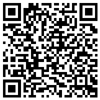 QR Code for bitcoin:bitcoin:bitcoin:bitcoin:bitcoin:bitcoin:1MdcvixhBPC92VUCt7NkWpicWro4KCk52A