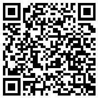 QR Code for bitcoin:bitcoin:bitcoin:bitcoin:bitcoin:bitcoin:1MddQ9kRVhFMoQLfYTskFMVDHne74gWkAz
