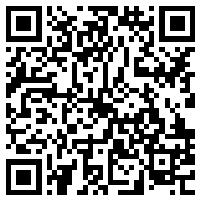 QR Code for bitcoin:bitcoin:bitcoin:bitcoin:bitcoin:bitcoin:1MddZBLmtPajzexAw2kmbVaHP2hHdipEG
