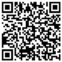 QR Code for bitcoin:bitcoin:bitcoin:bitcoin:bitcoin:bitcoin:1MdfHi6xEc337CUWACz4oUGf8rddS836V6