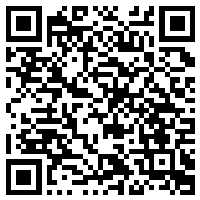 QR Code for bitcoin:bitcoin:bitcoin:bitcoin:bitcoin:bitcoin:1MdkDRpG7AchSWAdB9DMhQULp5773nYPbL