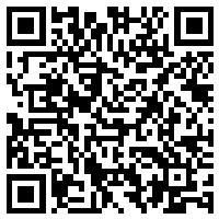 QR Code for bitcoin:bitcoin:bitcoin:bitcoin:bitcoin:bitcoin:1MdkZpcKpmJJ6bin8hV5AYykGFSxBUNtfg