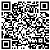 QR Code for bitcoin:bitcoin:bitcoin:bitcoin:bitcoin:bitcoin:1MdkxeS486MJR9rESsLWfhjPbeyLPbUSBN